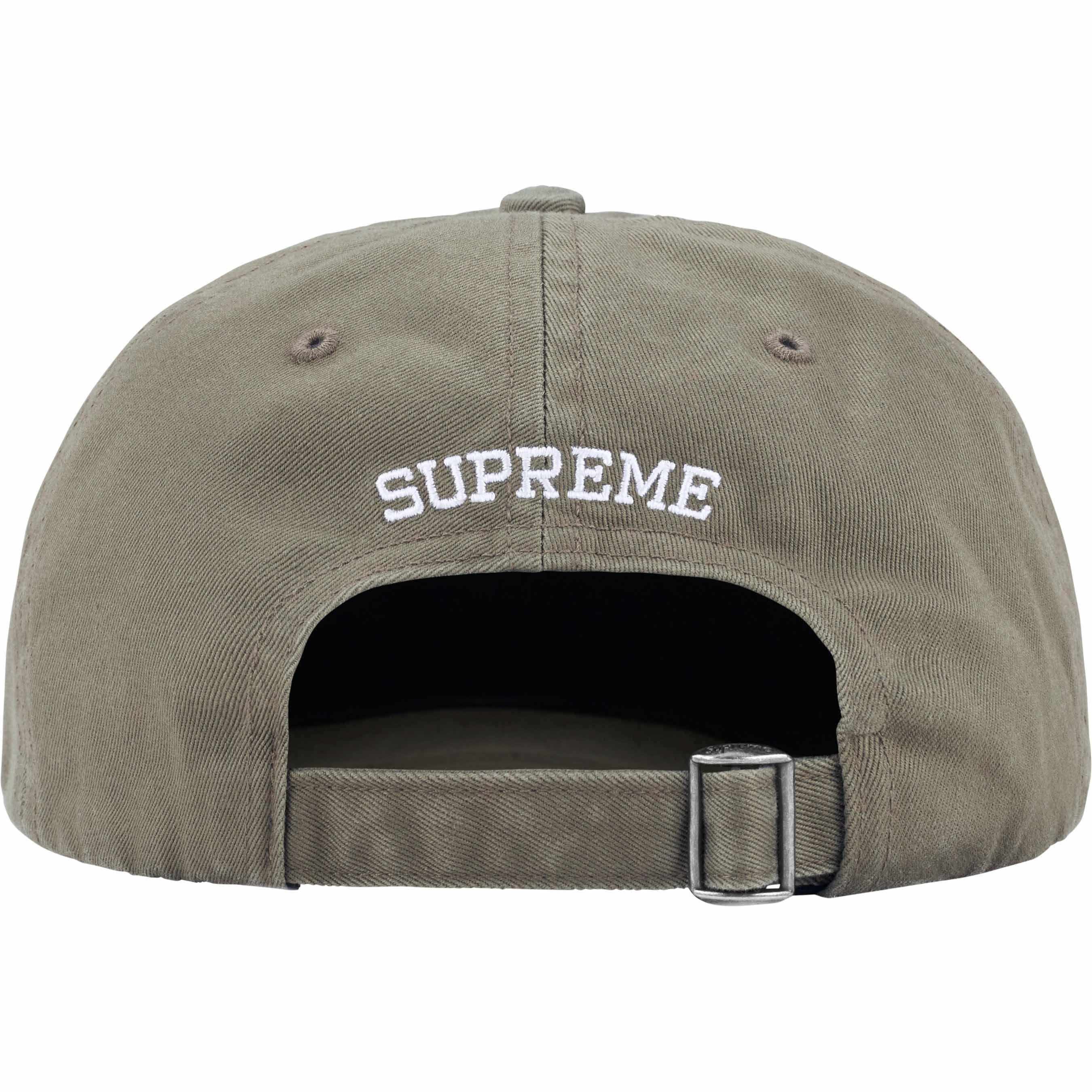 New York Arc 6-Panel view 6